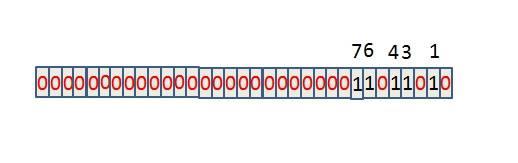 拼多多数据分析面试怎么说,拼多多面试题运维开发