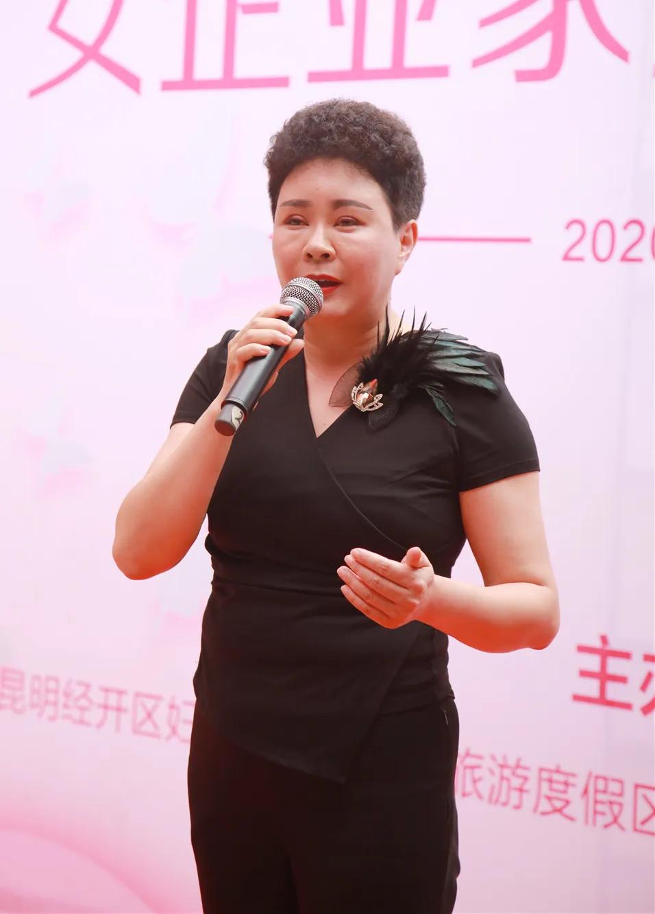 群英荟萃共享盛宴,群英荟萃各放光彩