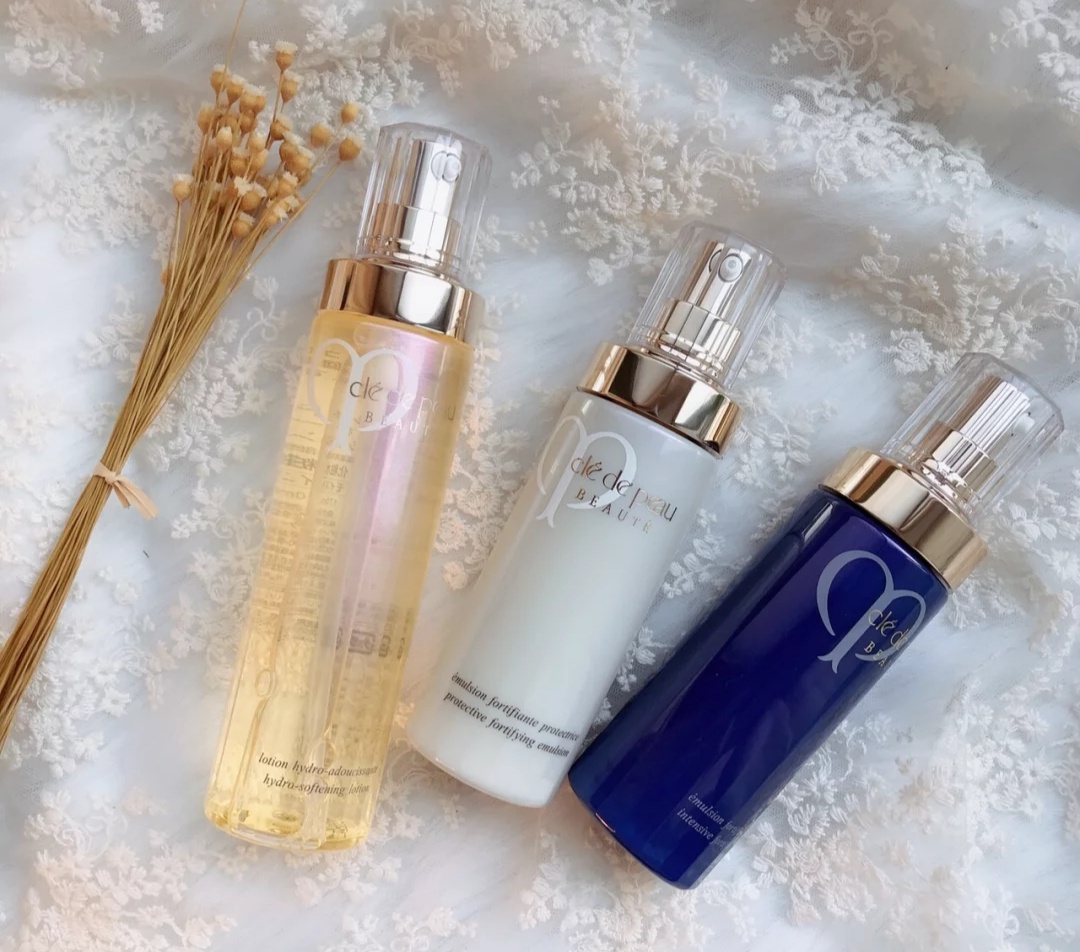 天气丹水乳套装美白淡斑,天气丹保湿紧致抗皱护肤水乳