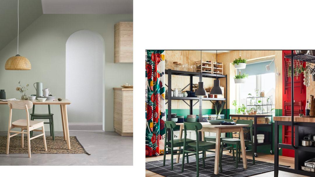 宜家十大必买新品,宜家最值得买的10件新品