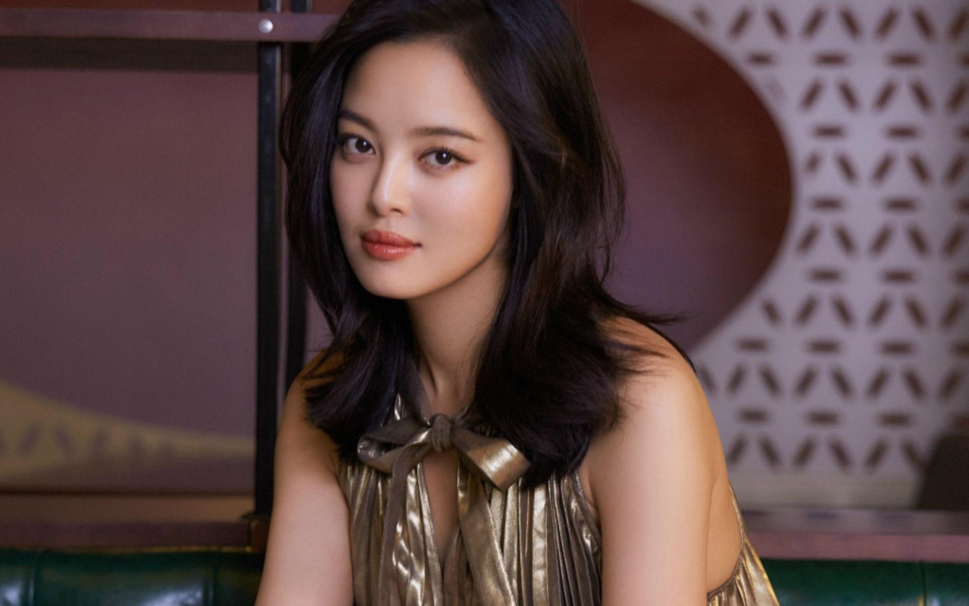 女生四种嘴唇,女生的五种口红