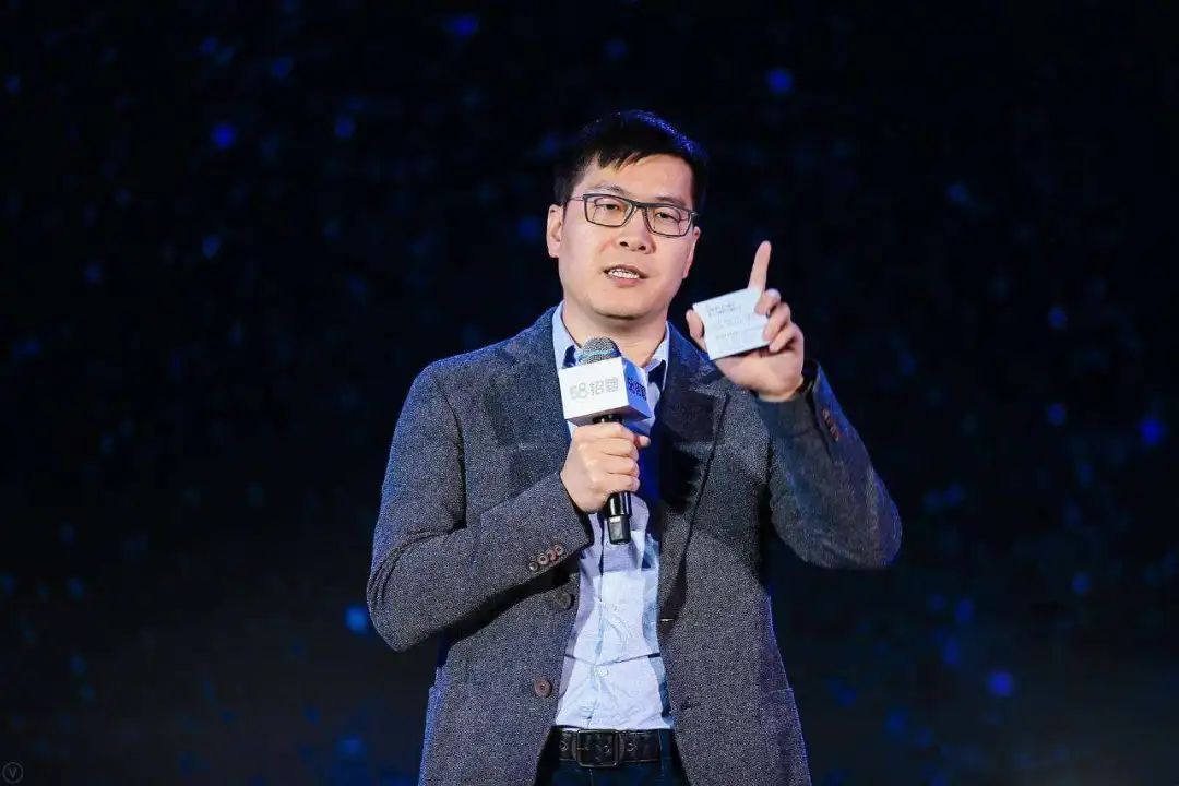 58同城降薪裁员是真的吗,58同城裁员费用