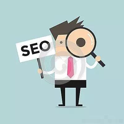 黑帽白帽唱歌,黑帽vs白帽