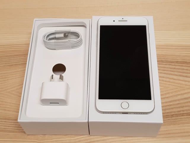 iPhone7Plus最后的“挣扎”，128GB+iOS13，还值得买吗？