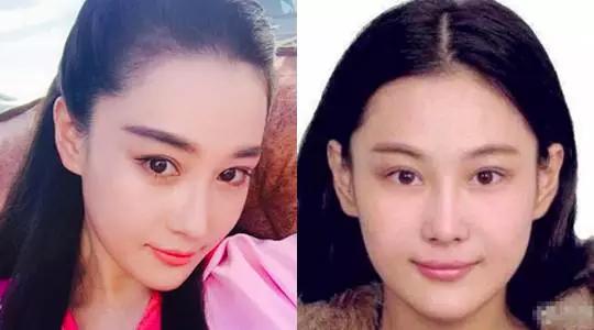 纹眉绣眉有什么区别,雾眉纹眉绣眉哪个更好看