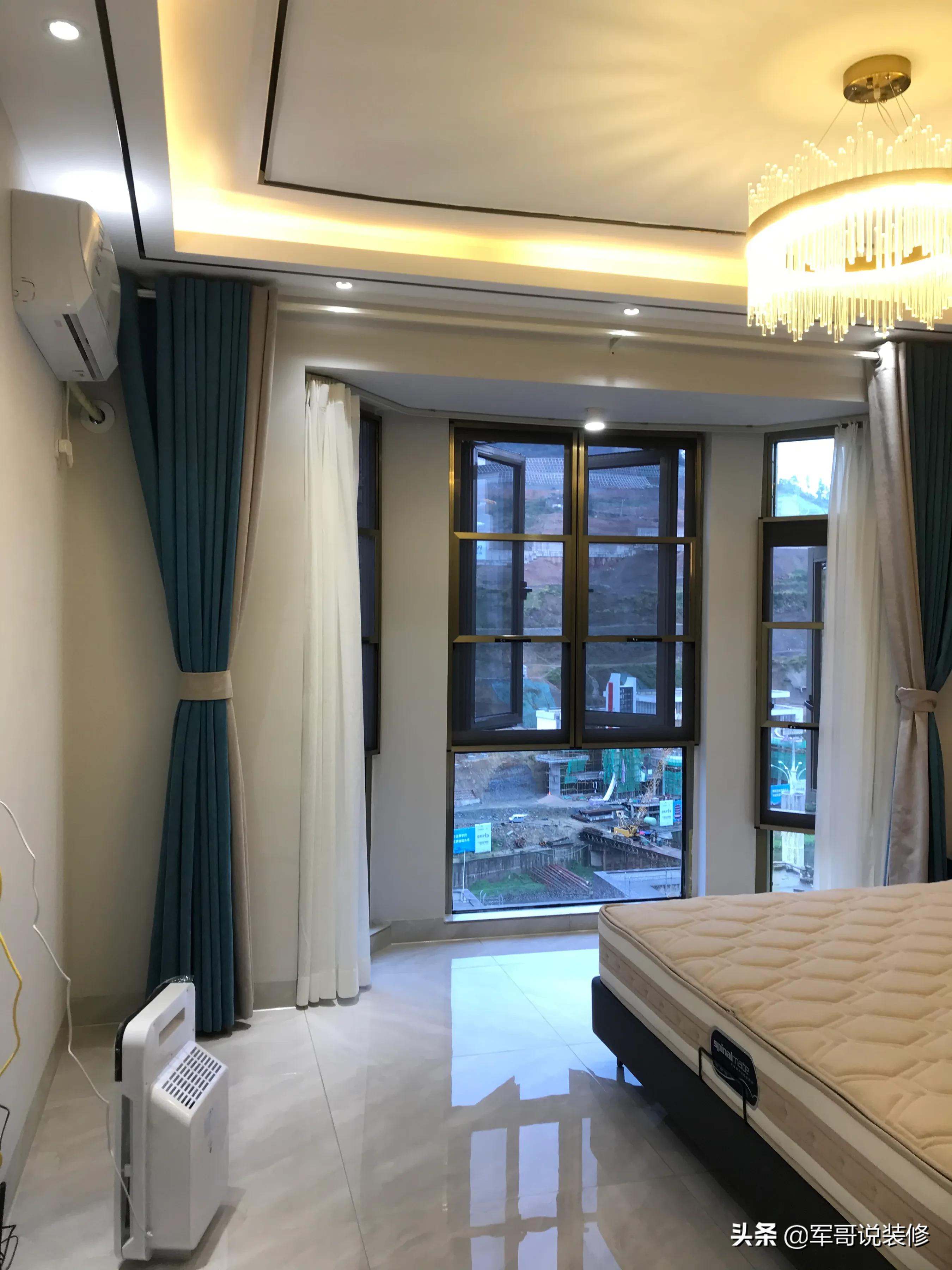 建筑面积100平简单装修大概多少钱,150平米的房子整装装修一般多少钱