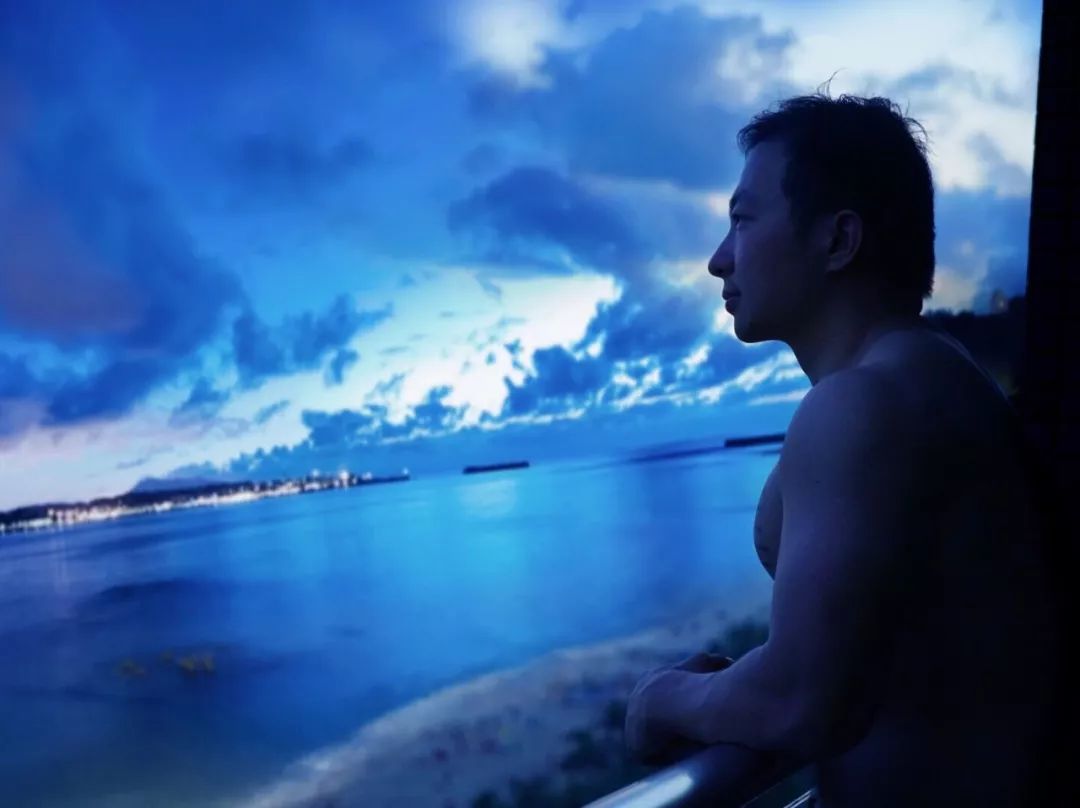 新手第一次进健身房一套完整攻略,出差人士怎么选择健身房