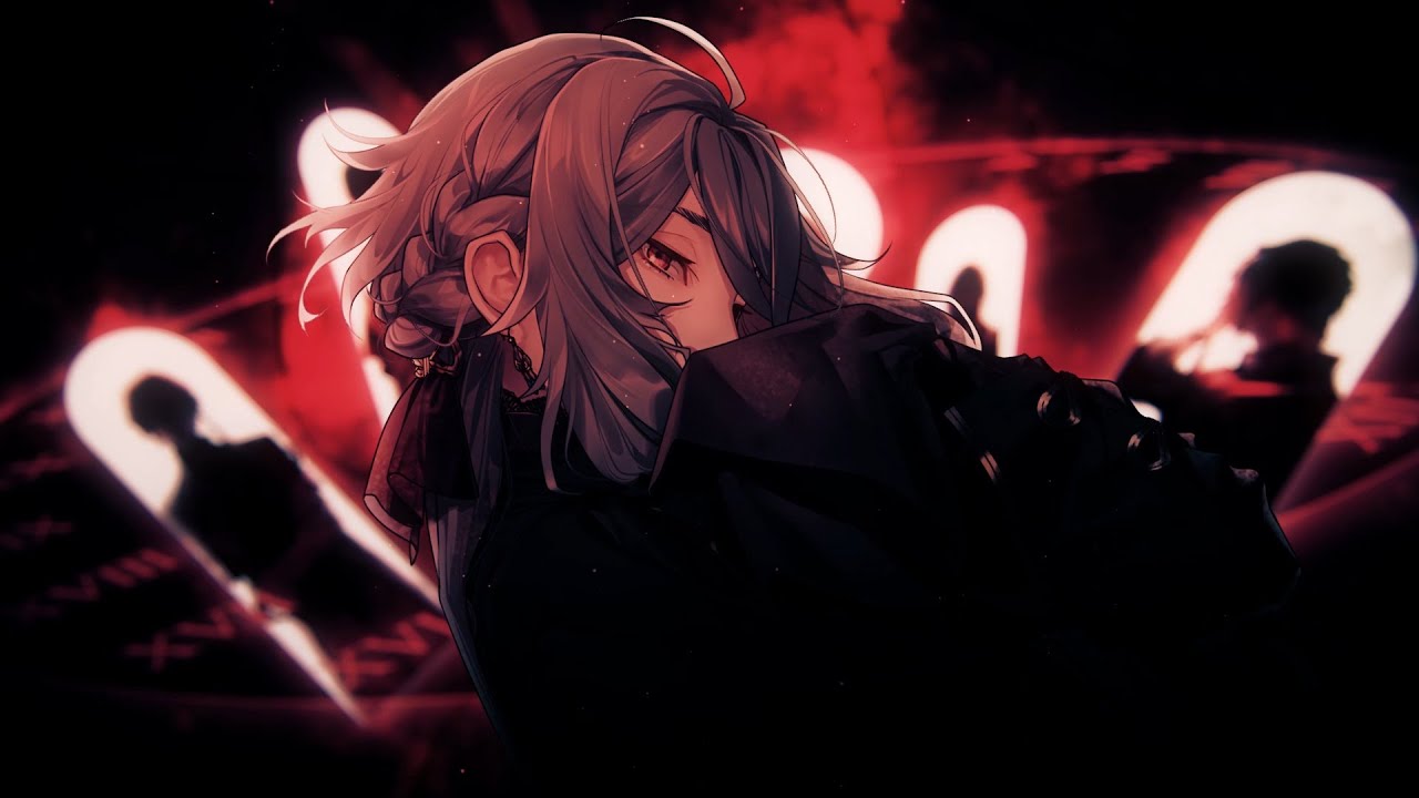 任天堂港服折扣游戏,港服最新折扣游戏推荐