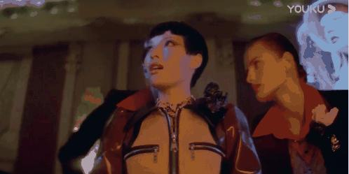 她能成为“大牌宠儿”，不是没有道理