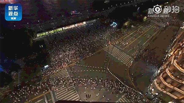 最近很火的这些词，值得了解