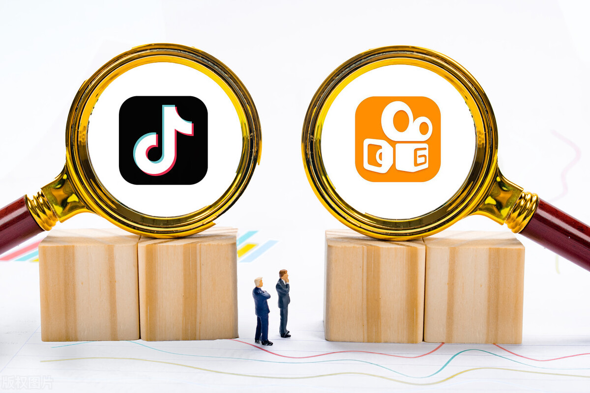 微信视频号怎么保存视频到相册,微信视频号正在导出视频