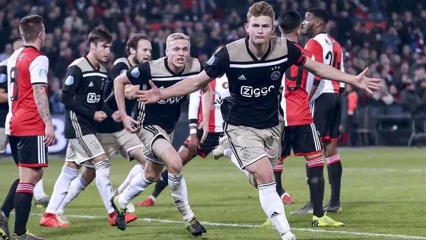 欧洲足球豪门的星座性格,欧洲豪门星座性格