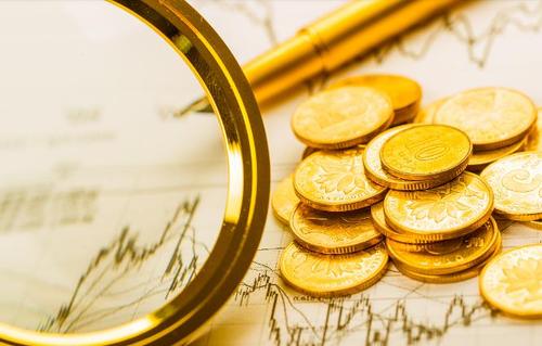 公司金融的意义,为什么了解一个行业就要了解公司