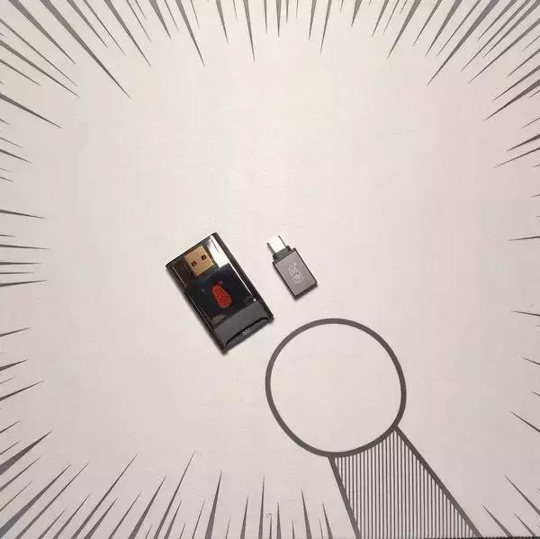 switch存储卡购买指南,存储卡使用指南