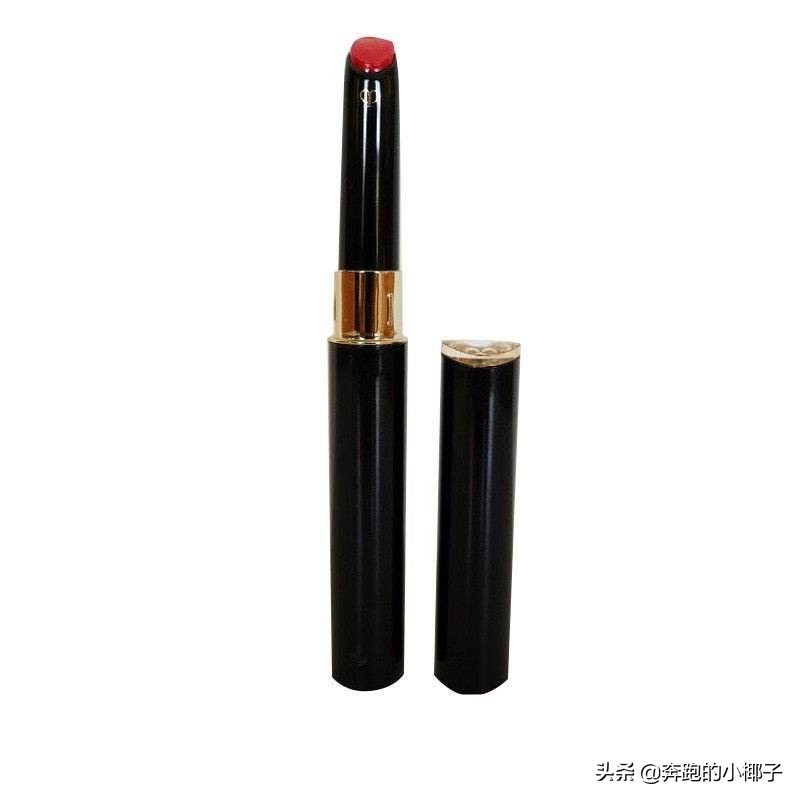 国家非特殊用途化妆品查询官网,特殊用途化妆品和非特殊的区别