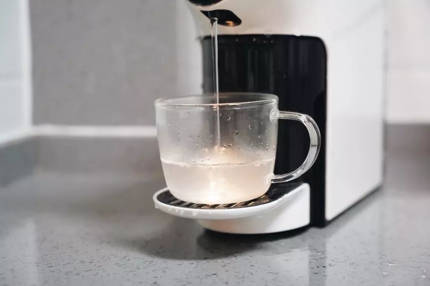 星巴克胶囊咖啡机型号,星巴克胶囊咖啡没有咖啡机怎么办