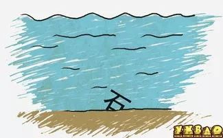 看图猜成语10秒钟之内猜出,看图猜成语脑子不常用会痴呆