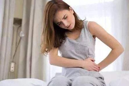 孕晚期各种难受难熬,孕晚期难熬各种不舒服