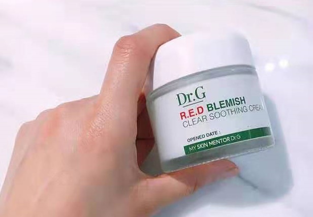 韩国小姐姐用什么水乳,韩国小姐姐都用什么水乳