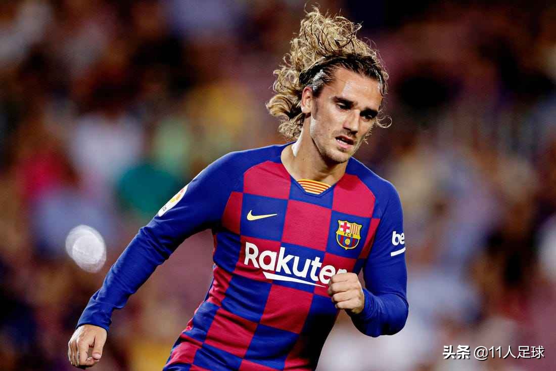 2021年世界足坛十大最高年薪球员,足坛身价排行榜2022梅西跌出