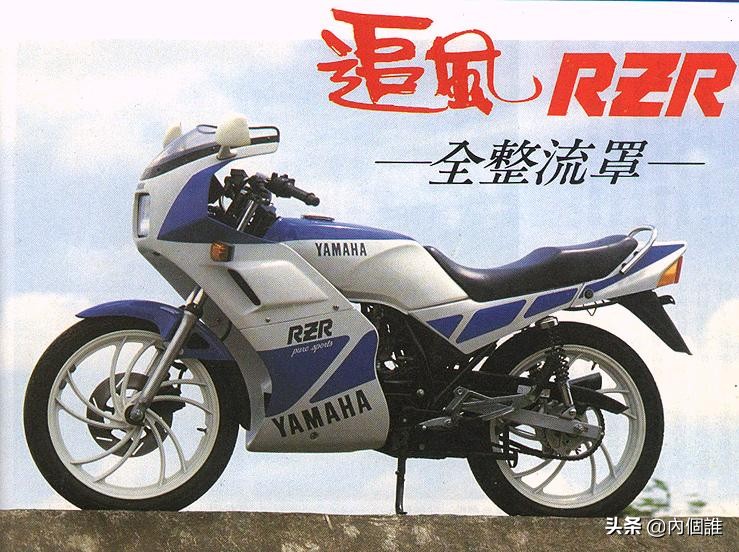 鑴遍鑰屽嚭鐨勪汉,鑴卞奖鑰屽嚭