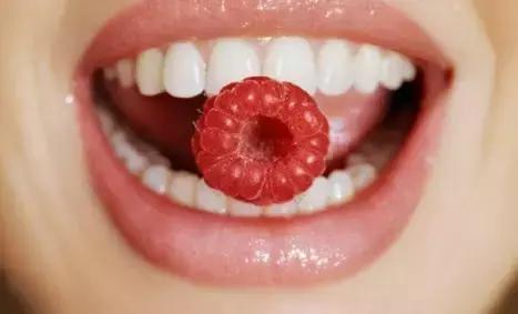 牙齿为何会变薄,牙齿为什么会牙龈萎缩