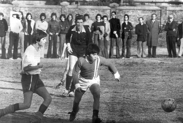 阿根廷请别为我流泪马拉多纳,马拉多纳悲情的阿根廷