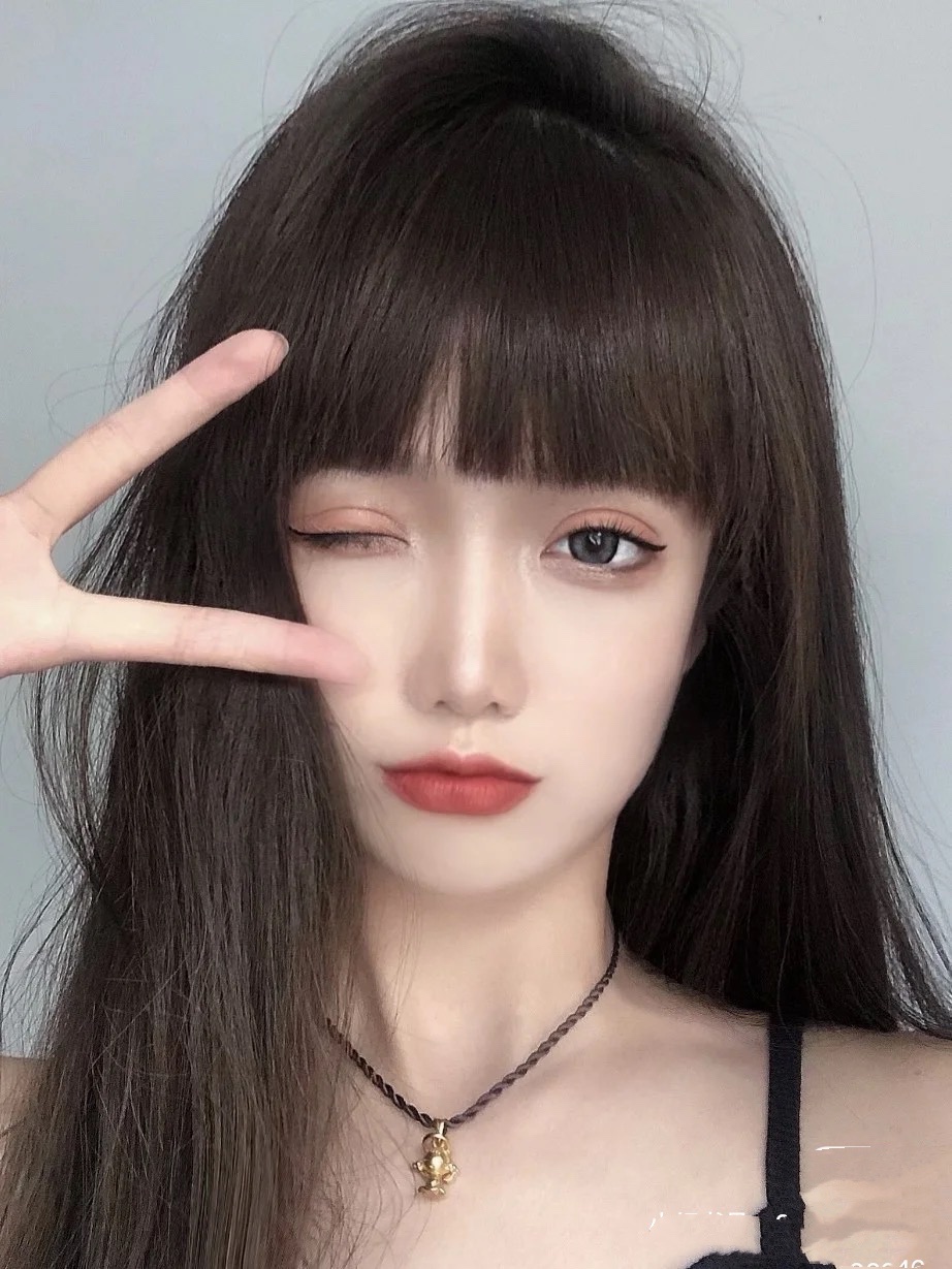 双眼皮贴小眼睛怎么贴的教程,双眼皮如何贴眼睛显大