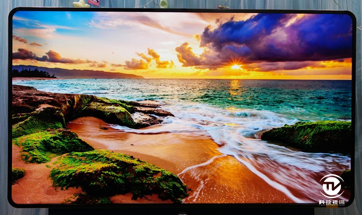 摇一摇截屏,摇一摇tcl手机