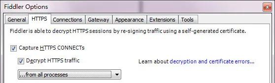 ios如何安装旧版本的app,ios怎样下app历史版本