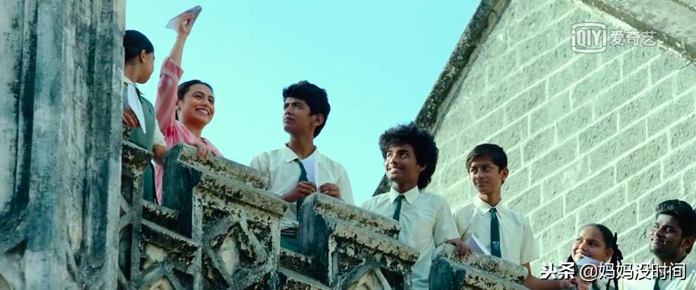 嗝嗝老师怎么样,嗝嗝老师教会了我们什么