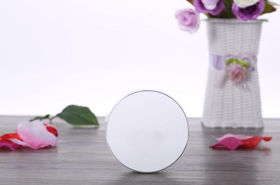 敏感肌气垫cc哪个好用,敏感肌可以用什么气垫cc