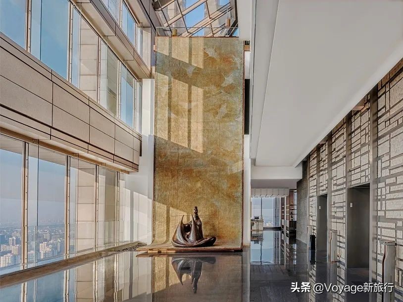 绝不让另一半失望的七夕约会指南,七夕约会全程指南