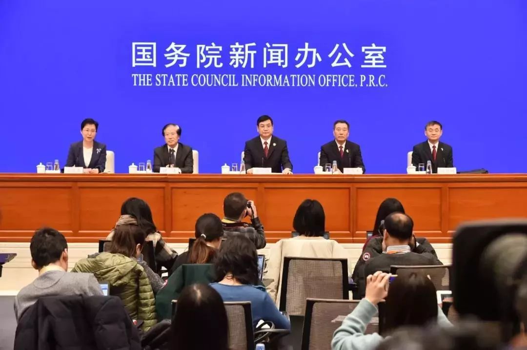 最高检新理念新要求,最高检最新工作报告出炉