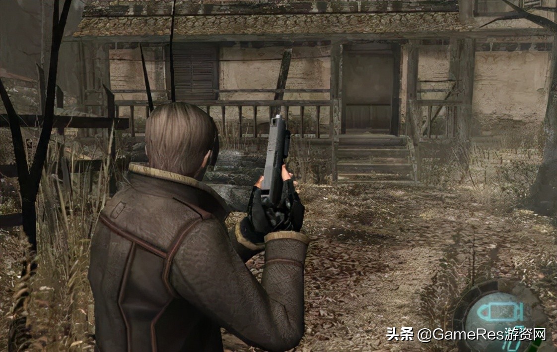 日本机器人游戏大全,日本回合制机器人经典游戏