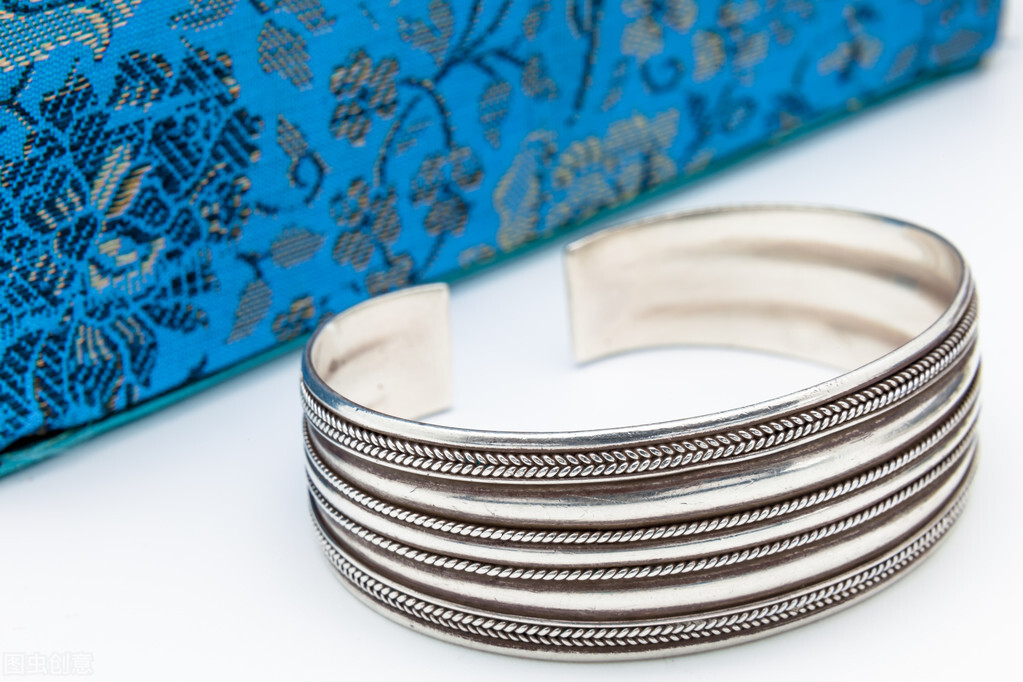 旅途中被营销是种怎样的体验?