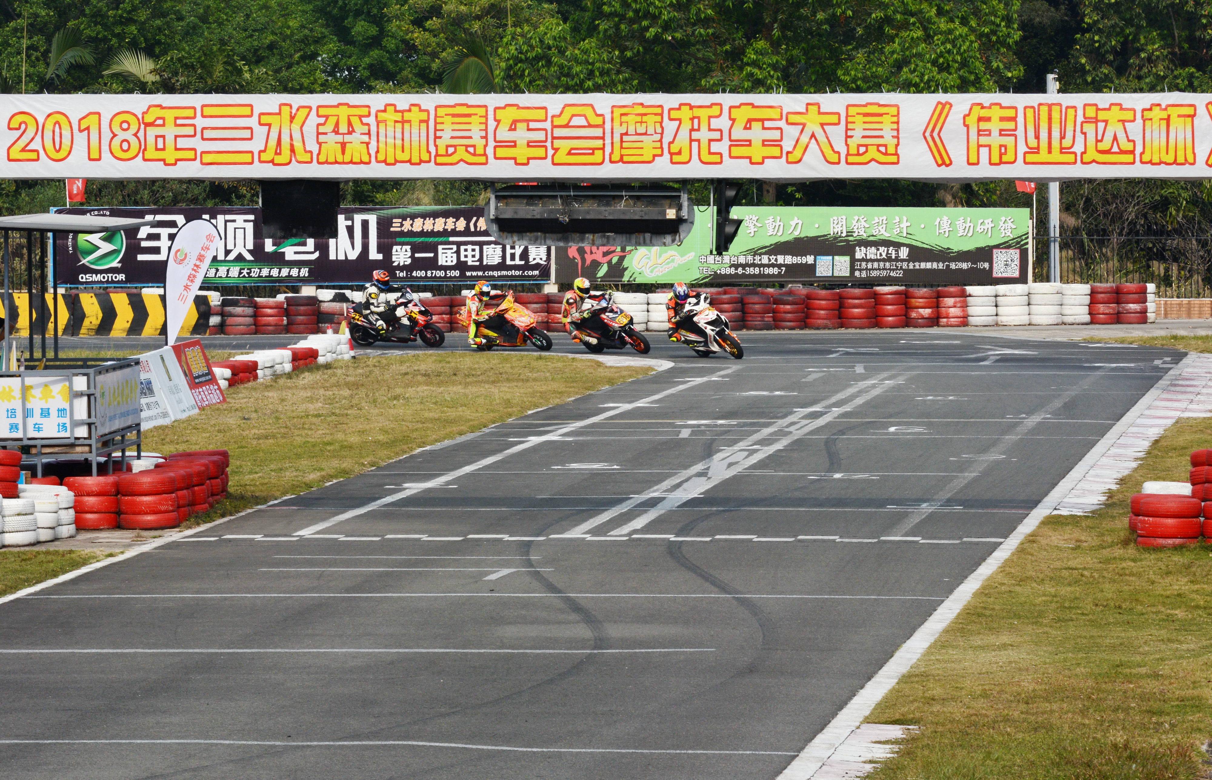 全顺赛道版电机,全顺电驱官方