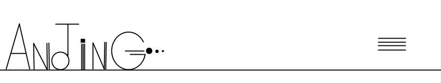 彩妆雷区,彩妆安全