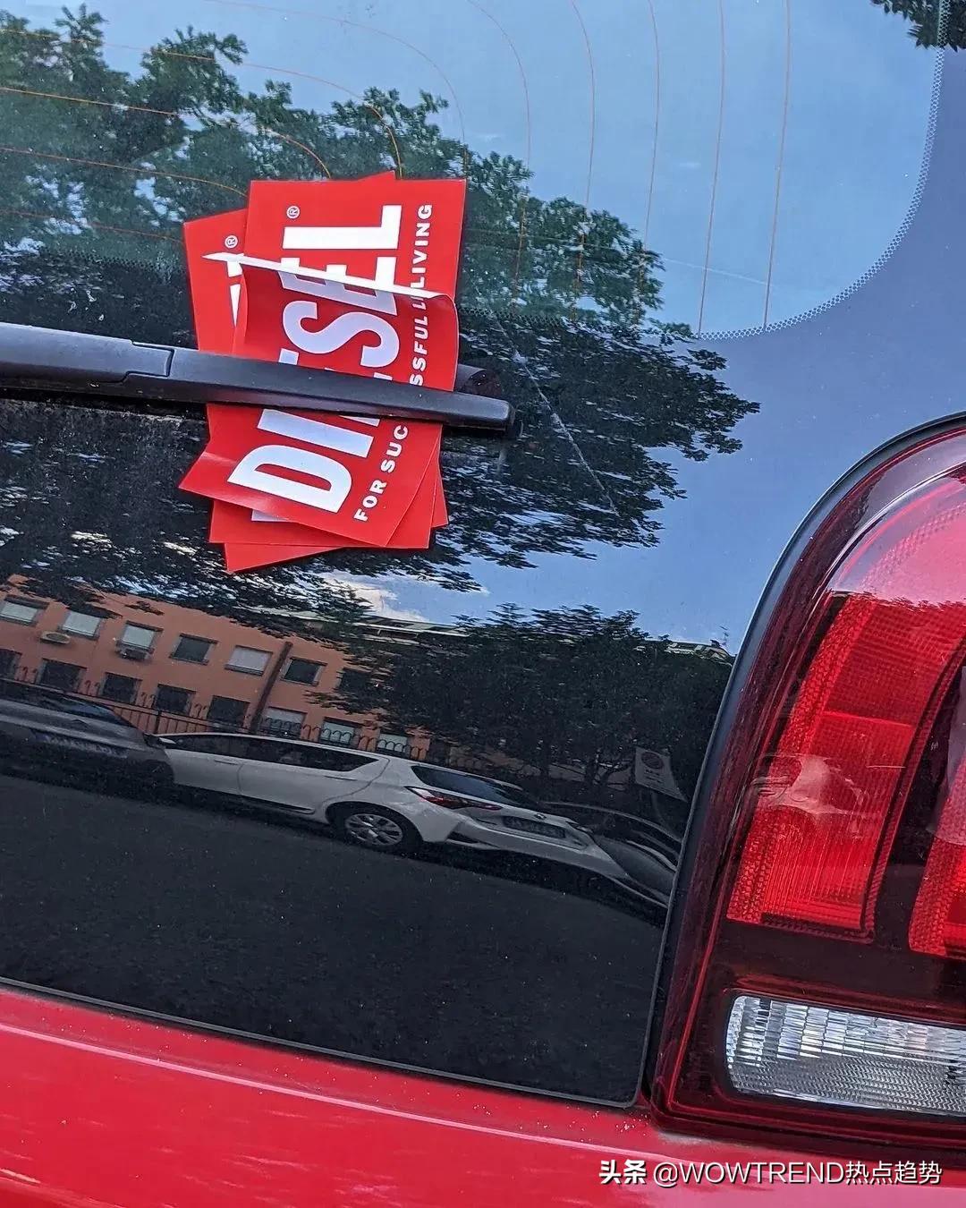 十大爆火品牌,揭露行业内幕的爆火视频