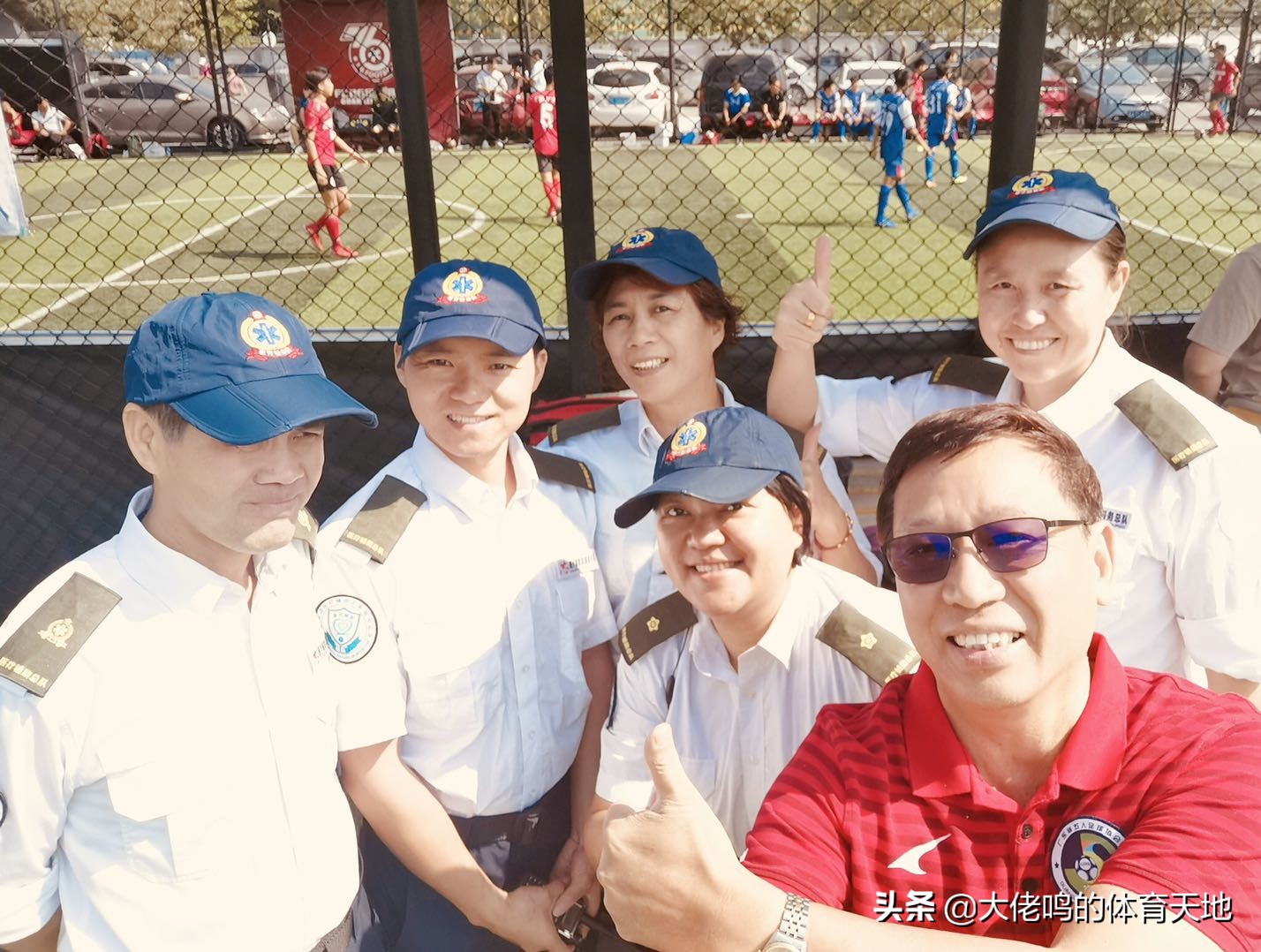 天荣中学羽毛球,天荣中学每周有几节足球课