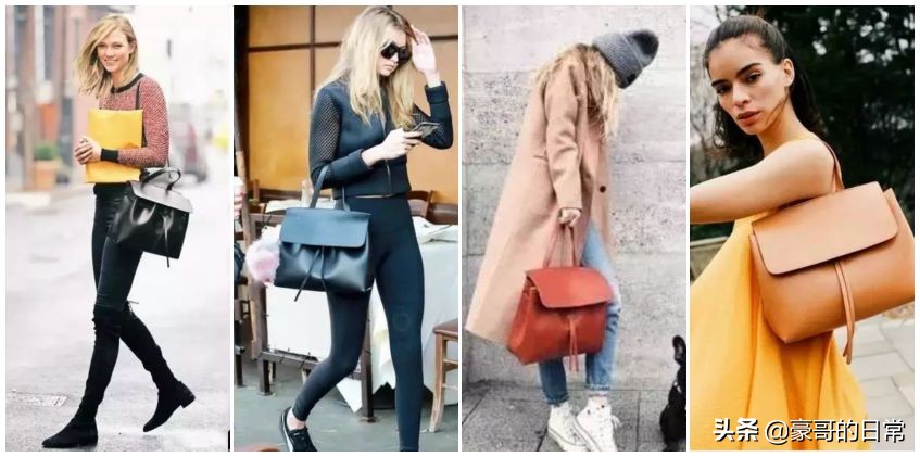 lv gucci prada各自优势 (guccilvprada哪个好)