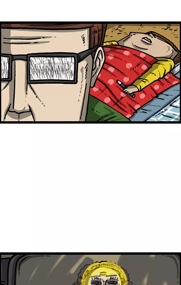 天气怎么样今天有雨吗,天气怎么样阳光明媚