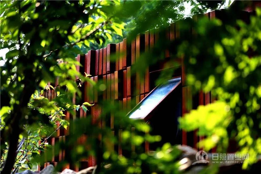 日照地摊创业项目晚上摆摊,地摊经济下的创业指南