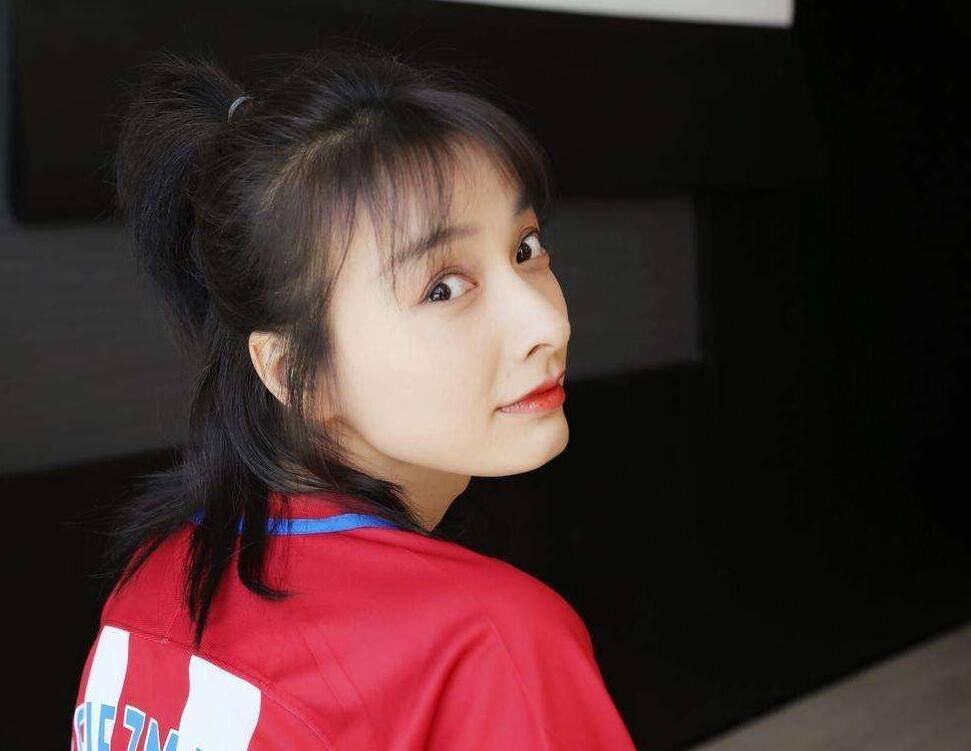 吴昕好闺蜜,吴昕娱乐圈的好闺蜜