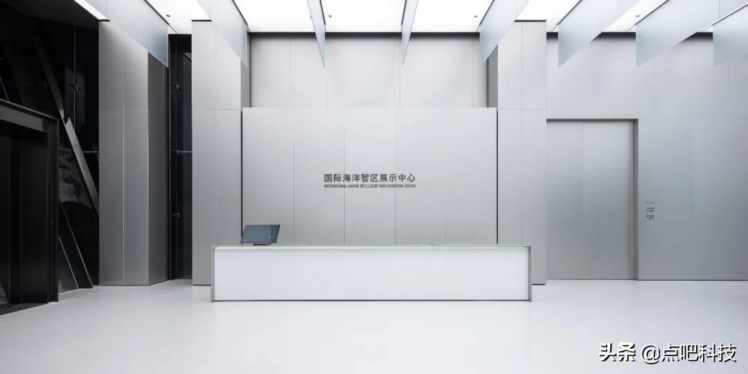 展馆案例设计思路,展馆视频制作案例