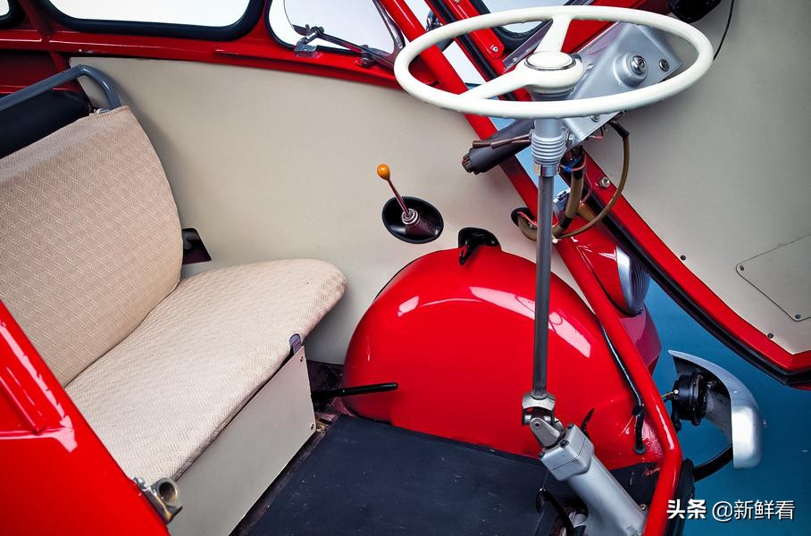 mini汽车设计,mini车设计灵感