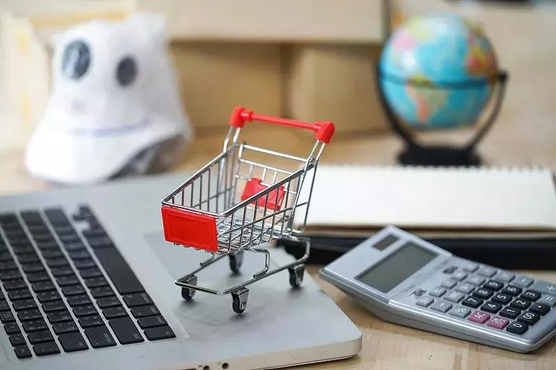 跨境电商升级行得通,可以做全世界的跨境电商