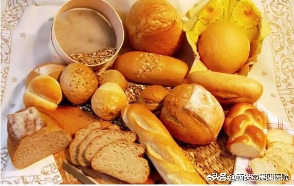 婴幼儿营养粥什么时候可以吃,适合一周半宝宝的各种营养粥