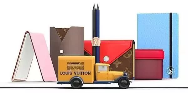 六万五的风筝,6000多的风筝