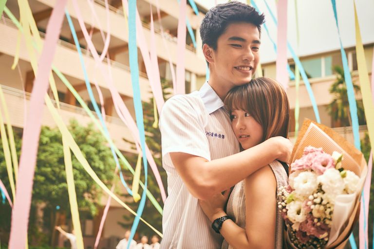 十年口碑最佳的十部剧,最近几年十部公认最好看的剧